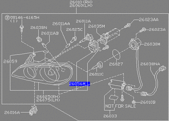 a33_headlamp.gif