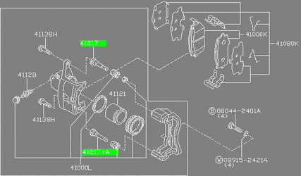 a32_support_front.gif