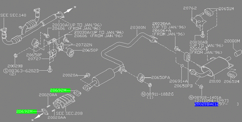 a32_vq30de_exhaust2.gif