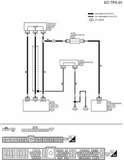 A32-EC_143_1.jpg