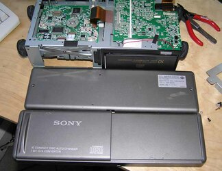 sony1.jpg