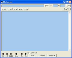 ECU Scanner.jpg