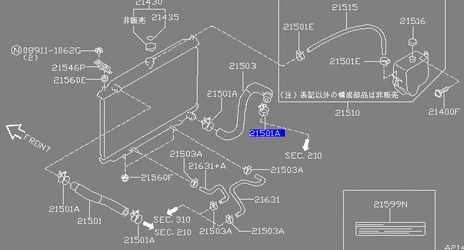 thermostat_japan2.gif