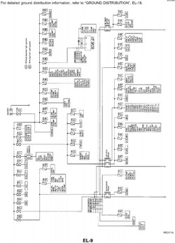 Предохранители А33 (el-9)-.jpg