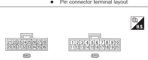 Автосвет А33 распиновка КК.JPG