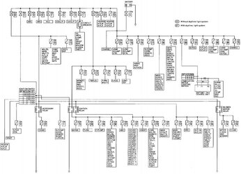 Предохранители А33 (el-9)--.JPG