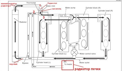 схема ОЖ.JPG