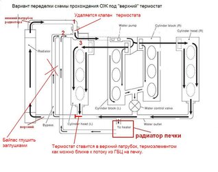 схема ОЖ(переделка).JPG