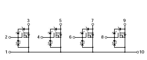 STA509A_SNKEN.JPG