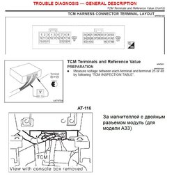 А33 (модуль ТСМ).JPG