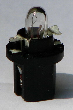 lamp-small2.jpg