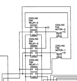 Реле вентиляторов охл.jpg