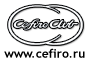 cefiro-watermark-correct.png