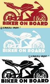 biker_on_board_480.jpg