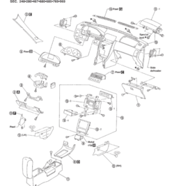 INSTRUMENT PANEL1.PNG