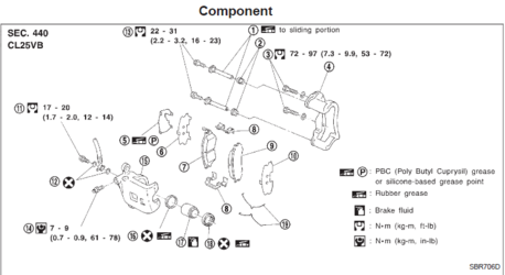 Component.PNG