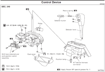 SHIFT CONTROL SYSTEM А33 ат стр 346.PNG