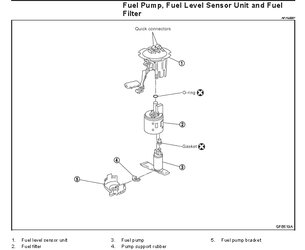 FUEL SYSTEM.JPG