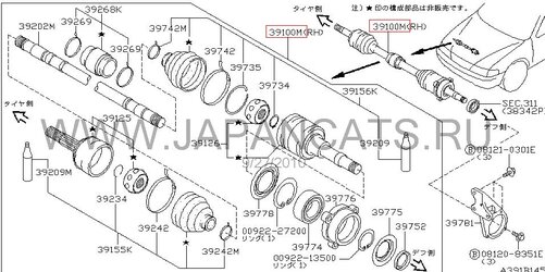 VQ20DE.AT +VQ25DD 右側 12.1998 - 07.2000.JPG