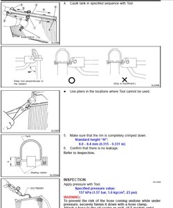 ENGINE COOLING SYSTEM 2.JPG