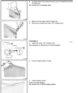 ENGINE COOLING SYSTEM 1.JPG