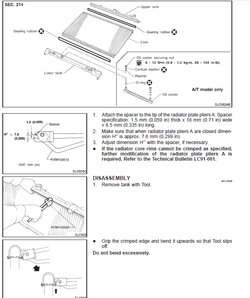 ENGINE COOLING SYSTEM.JPG