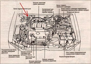 Под капотом-2.JPG