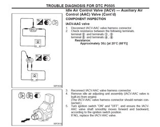 Control (AAC) Valve (Cont’d).JPG