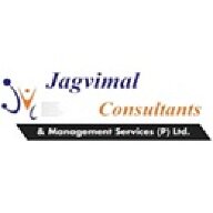 JagvimalConsultants