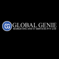 Globalgenie