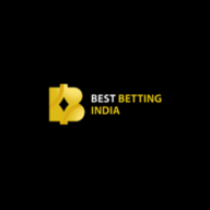 bestbettingindia1