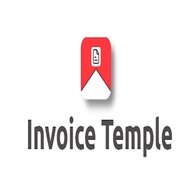 InvoiceTemple05