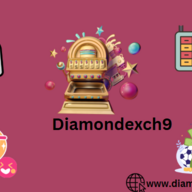 Diamondexch9