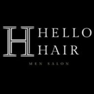 hellohairmensalon