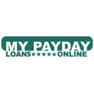 mypaydayloansonline