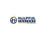 helpfulinsight