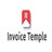 InvoiceTemple05