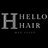 hellohairmensalon