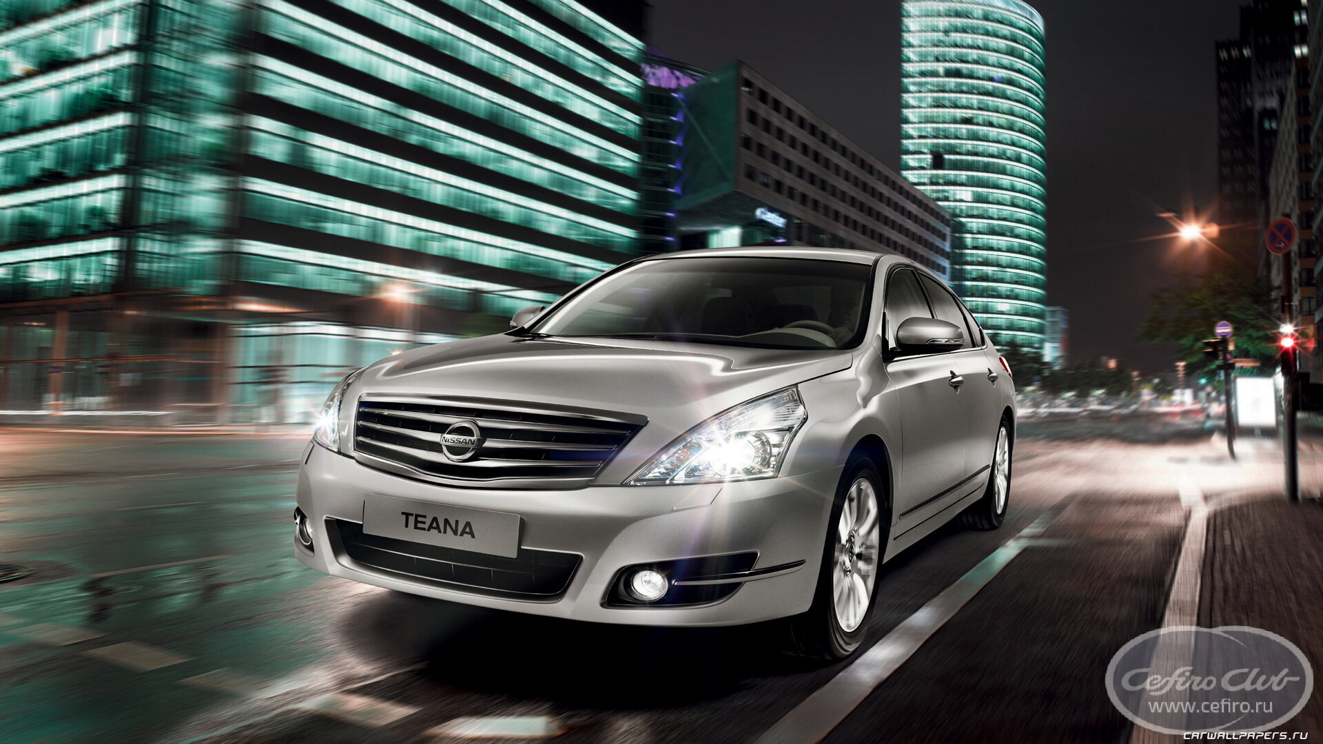 Nissan-Teana-2011-1920x1080-001.jpg