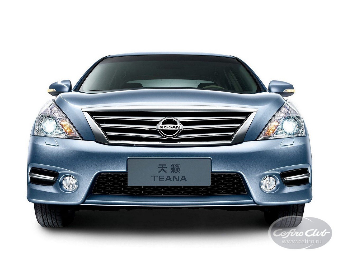 car-vehicle-Nissan-2013-netcarshow-netcar-car-images-car-photo-wheel-Teana-China-version-land-...jpg  | Всё о Nissan Cefiro • Maxima • Teana