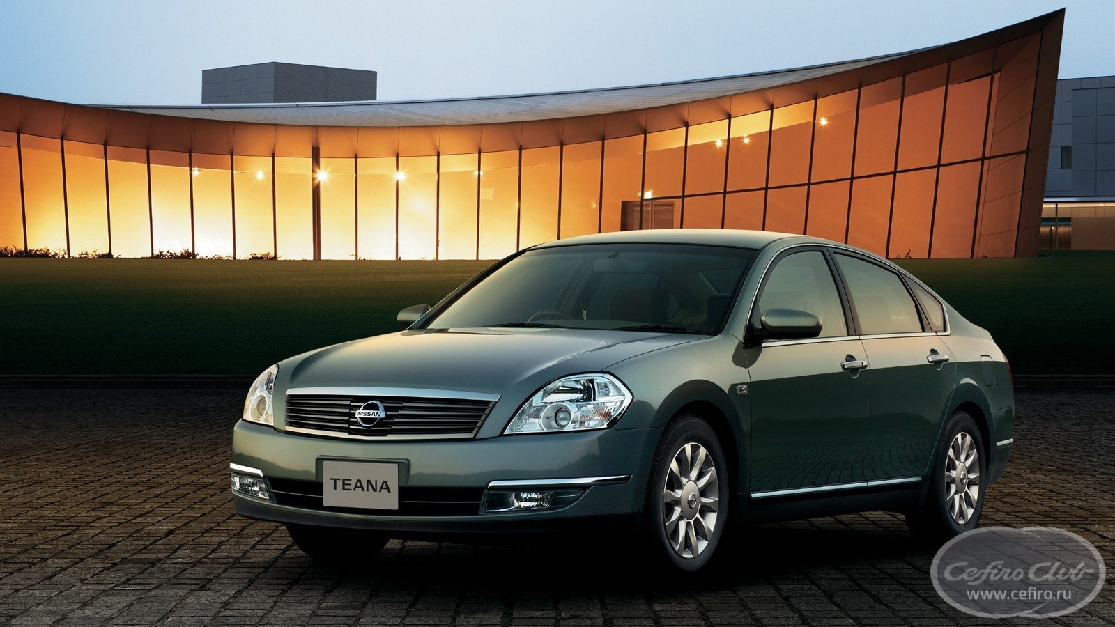 nissan-teana-jp-spec-j31-2006-08e.jpg | Всё о Nissan Cefiro • Maxima • Teana